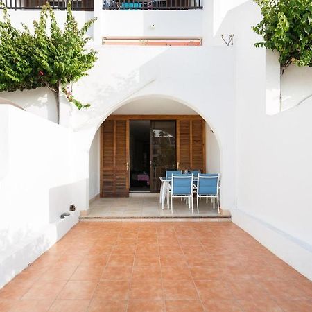 Duplex Para Tu Mejor Relax Плая-де-лас-Америкас Экстерьер фото