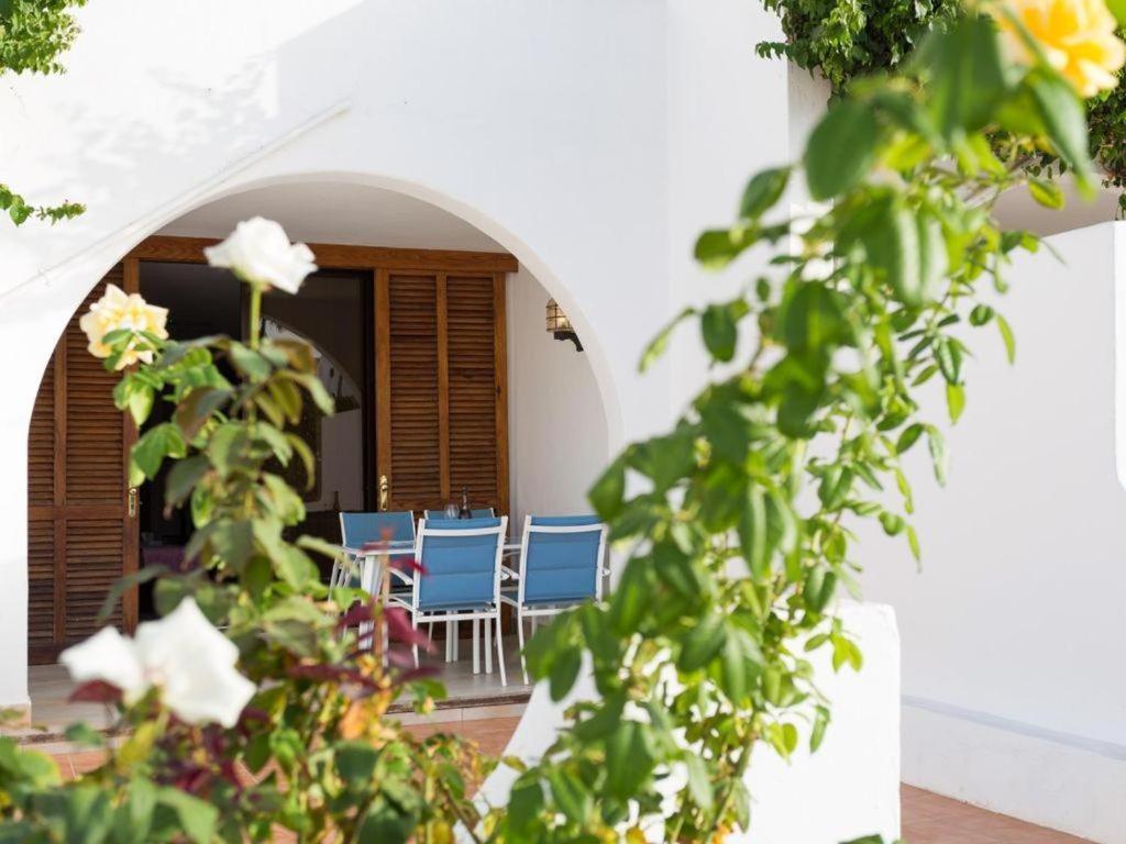 Duplex Para Tu Mejor Relax Плая-де-лас-Америкас Экстерьер фото